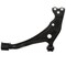 Delphi Suspension Control Arm, Tc5172 TC5172 - alternate 3